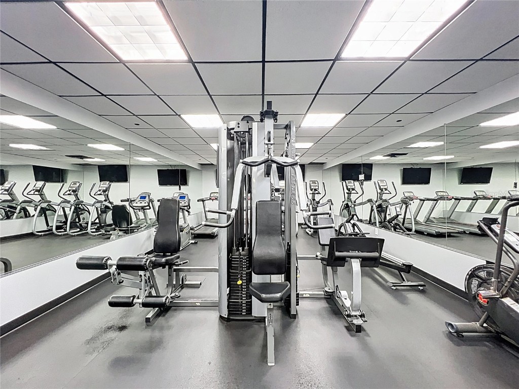 400 E Colonial Drive #1501 Orlando FL 32803 O6319114 image49