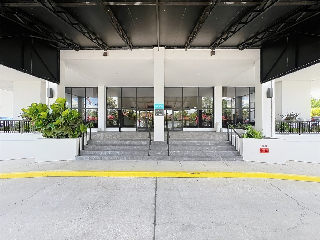 400 E Colonial Drive #1501 Orlando FL 32803 O6319114 image5