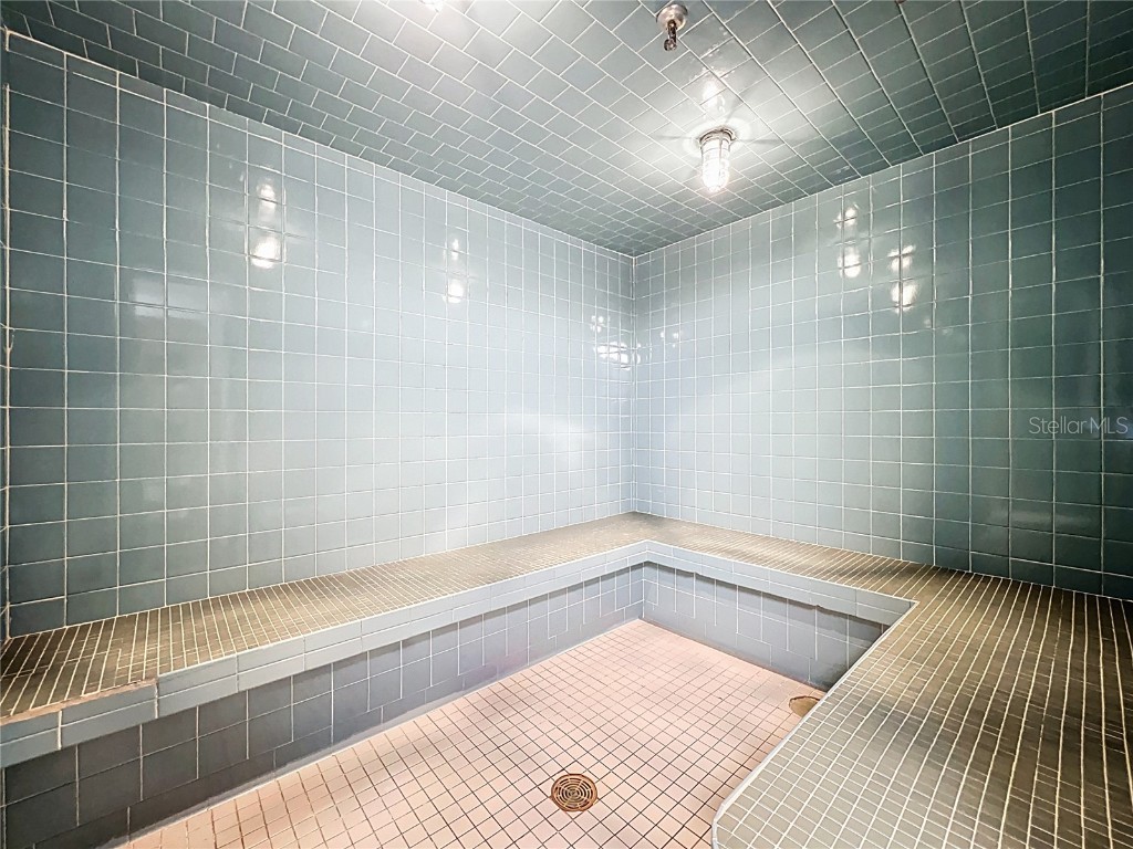 400 E Colonial Drive #1501 Orlando FL 32803 O6319114 image51