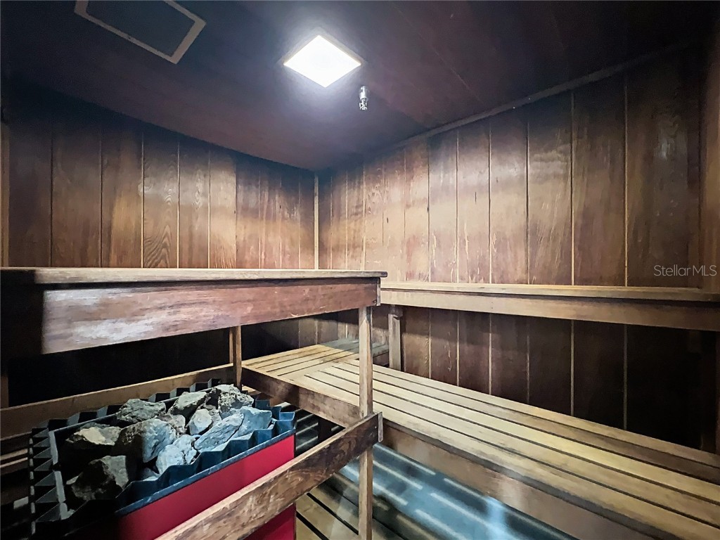 400 E Colonial Drive #1501 Orlando FL 32803 O6319114 image52