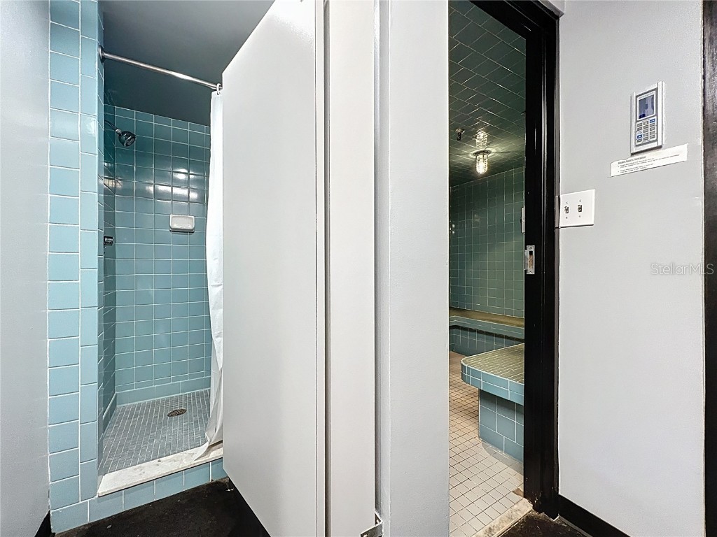 400 E Colonial Drive #1501 Orlando FL 32803 O6319114 image53