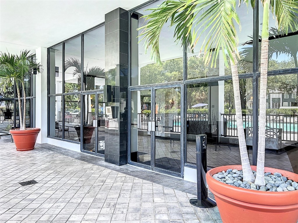 400 E Colonial Drive #1501 Orlando FL 32803 O6319114 image54