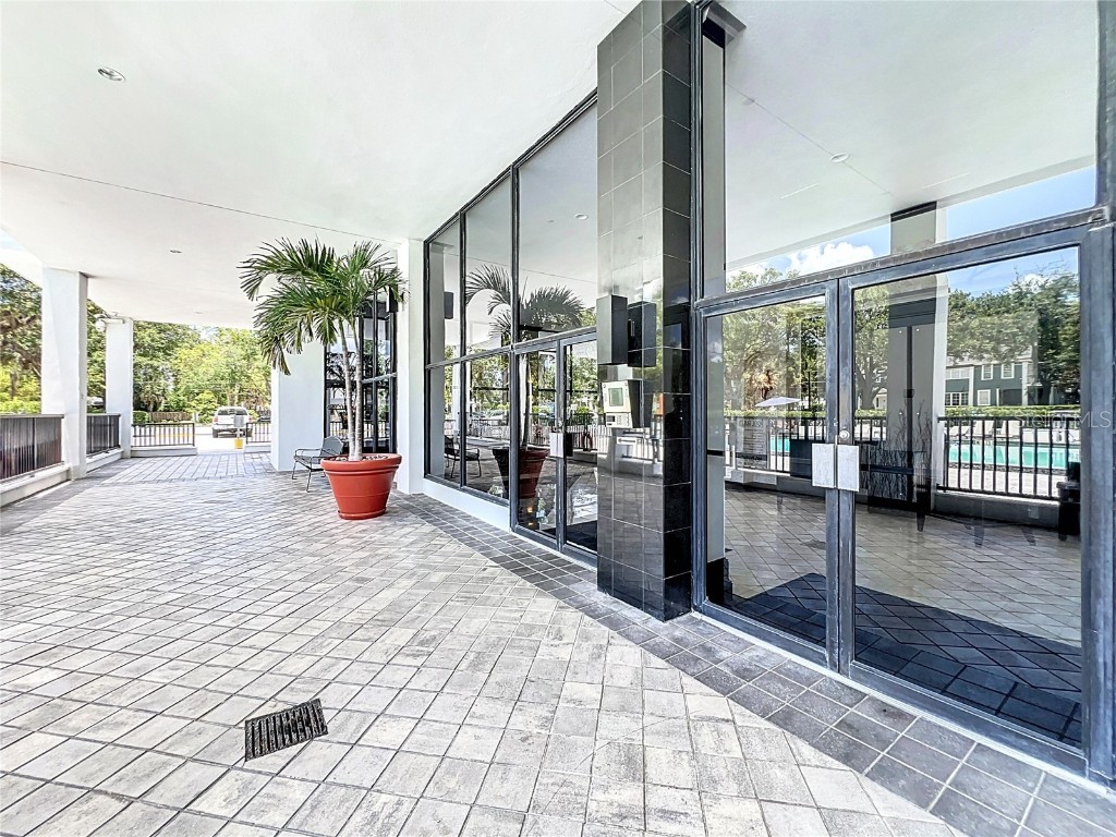 400 E Colonial Drive #1501 Orlando FL 32803 O6319114 image55