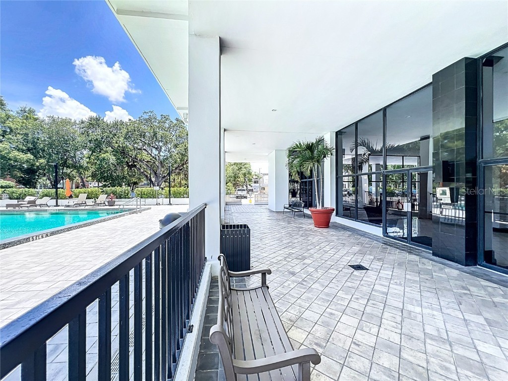 400 E Colonial Drive #1501 Orlando FL 32803 O6319114 image56