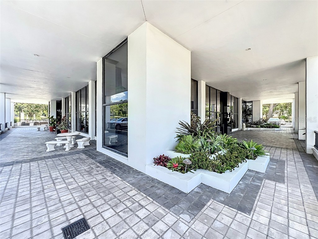 400 E Colonial Drive #1501 Orlando FL 32803 O6319114 image57