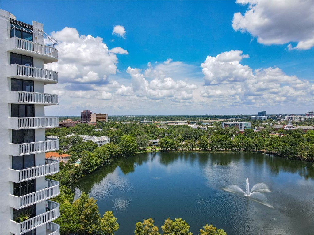 400 E Colonial Drive #1501 Orlando FL 32803 O6319114 image59