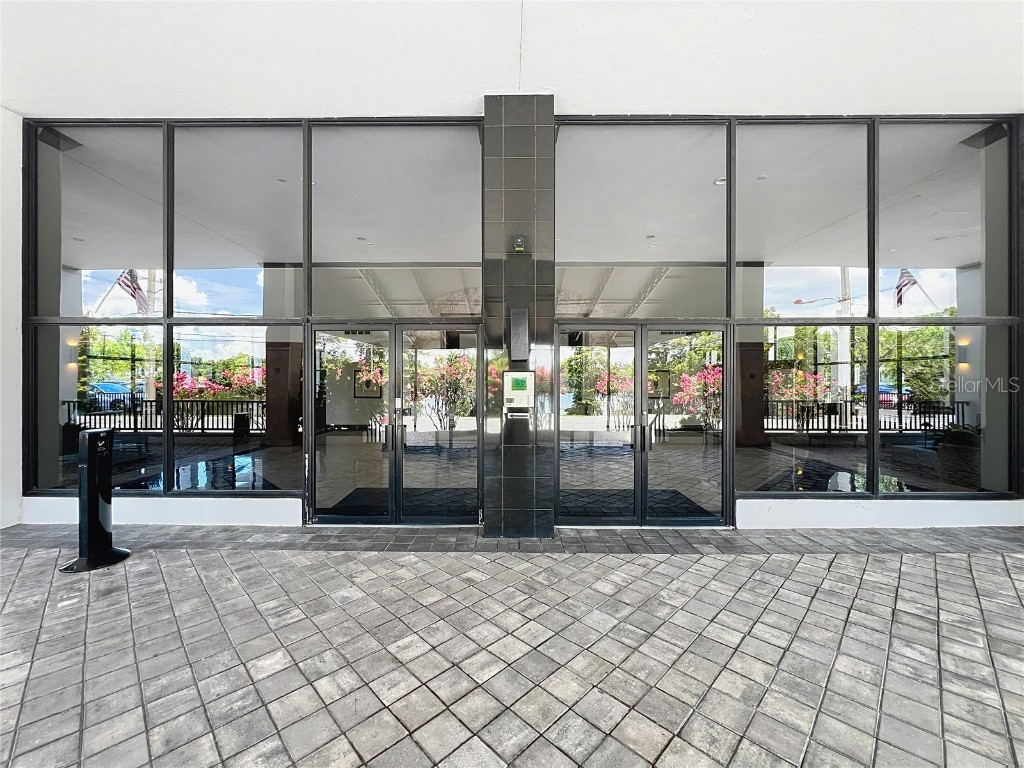 400 E Colonial Drive #1501 Orlando FL 32803 O6319114 image6