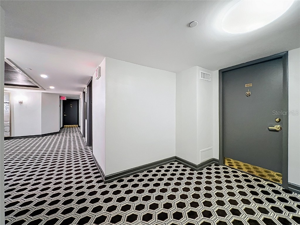 400 E Colonial Drive #1501 Orlando FL 32803 O6319114 image7