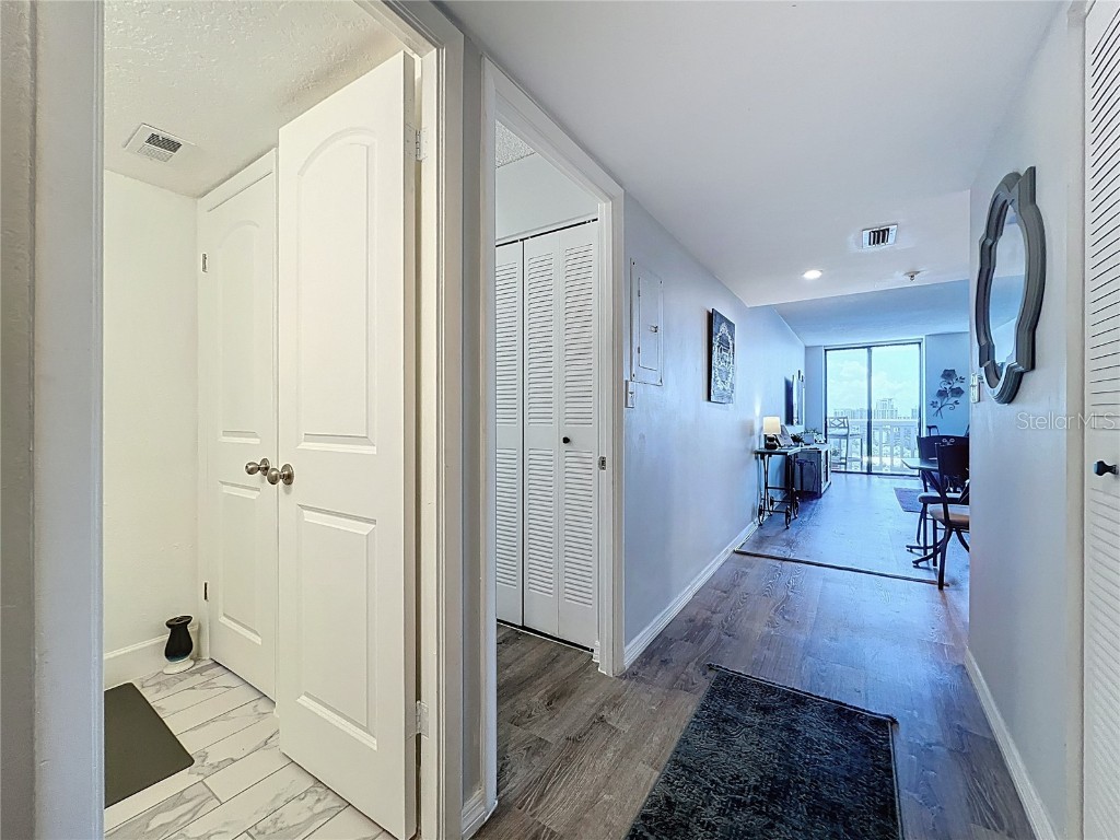 400 E Colonial Drive #1501 Orlando FL 32803 O6319114 image8