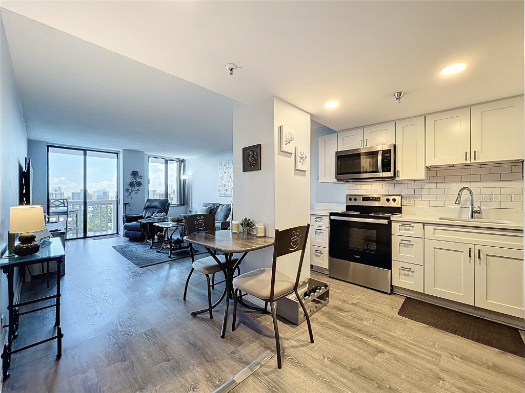 400 E Colonial Drive #1501 Orlando FL 32803 O6319114 image9