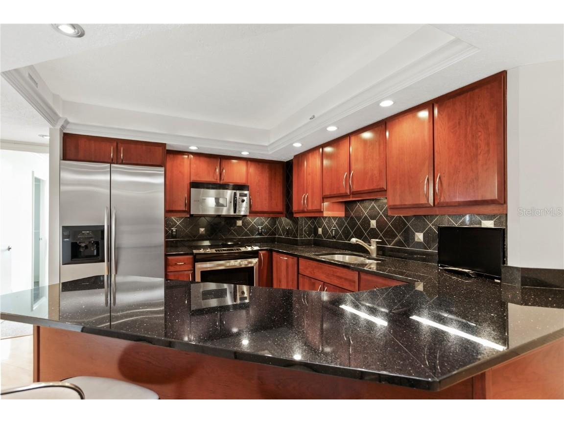 400 E Colonial Drive #1602 Orlando FL 32803 O6337772 image10