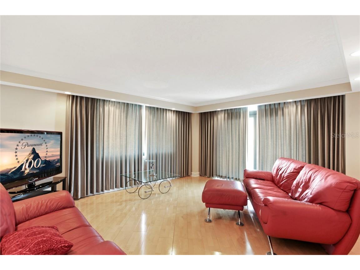 400 E Colonial Drive #1602 Orlando FL 32803 O6337772 image11