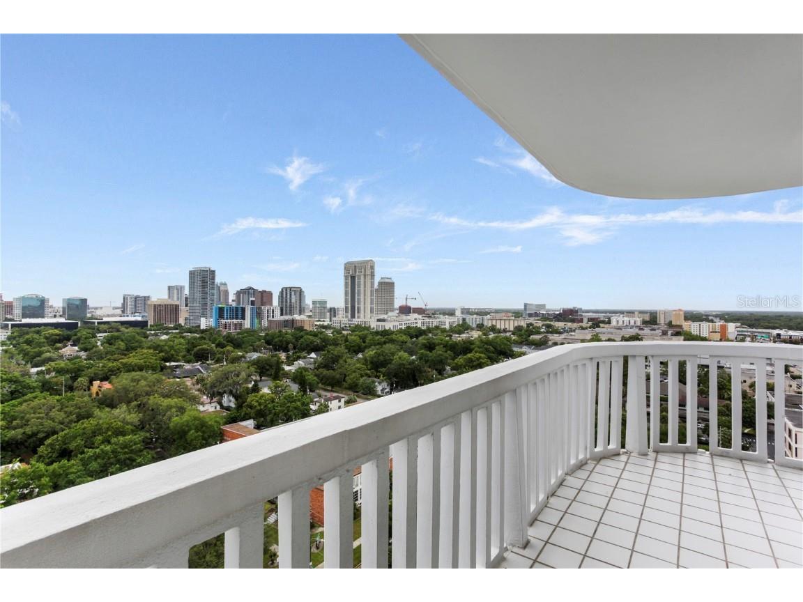 400 E Colonial Drive #1602 Orlando FL 32803 O6337772 image12