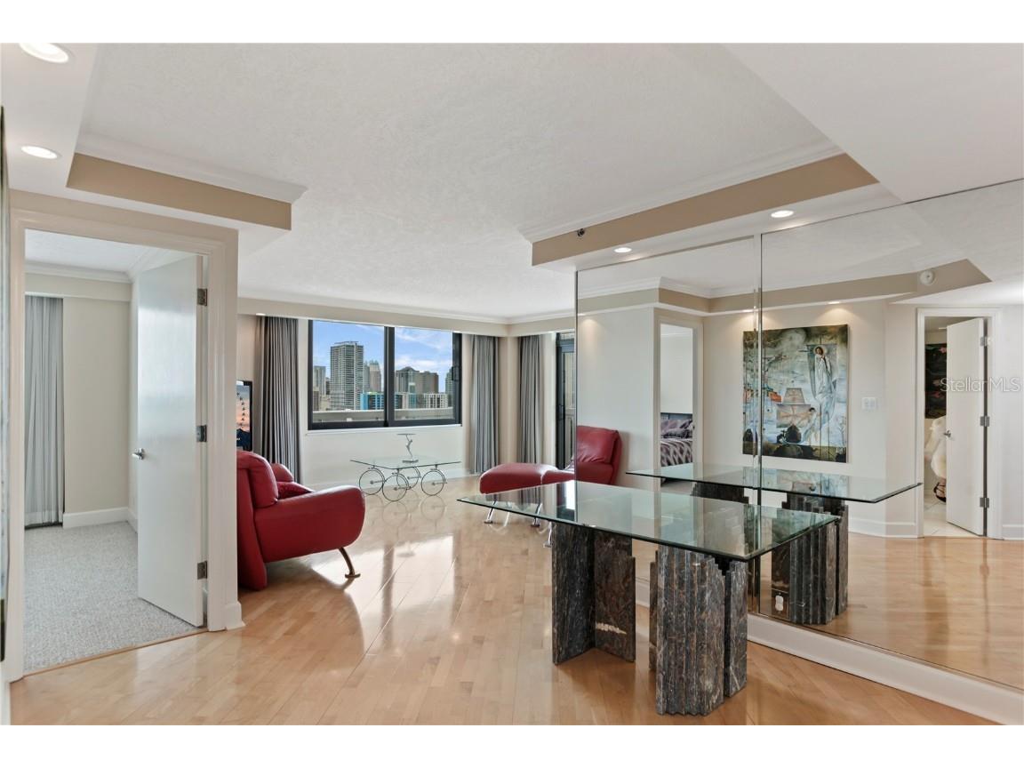 400 E Colonial Drive #1602 Orlando FL 32803 O6337772 image13