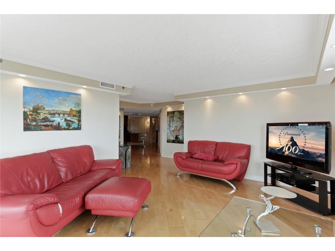 400 E Colonial Drive #1602 Orlando FL 32803 O6337772 image15