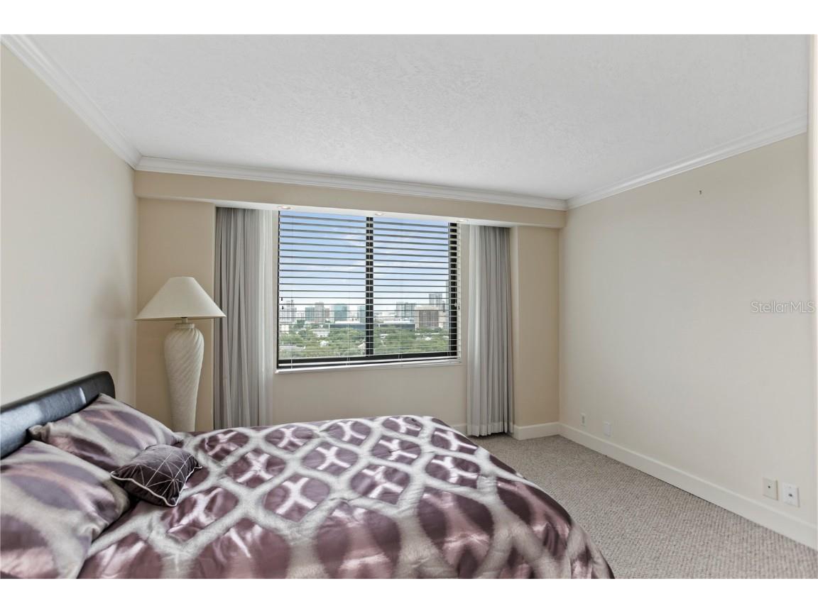 400 E Colonial Drive #1602 Orlando FL 32803 O6337772 image16