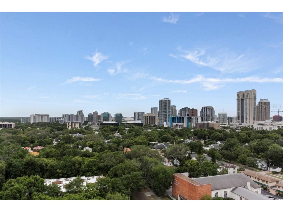 400 E Colonial Drive #1602 Orlando FL 32803 O6337772 image17