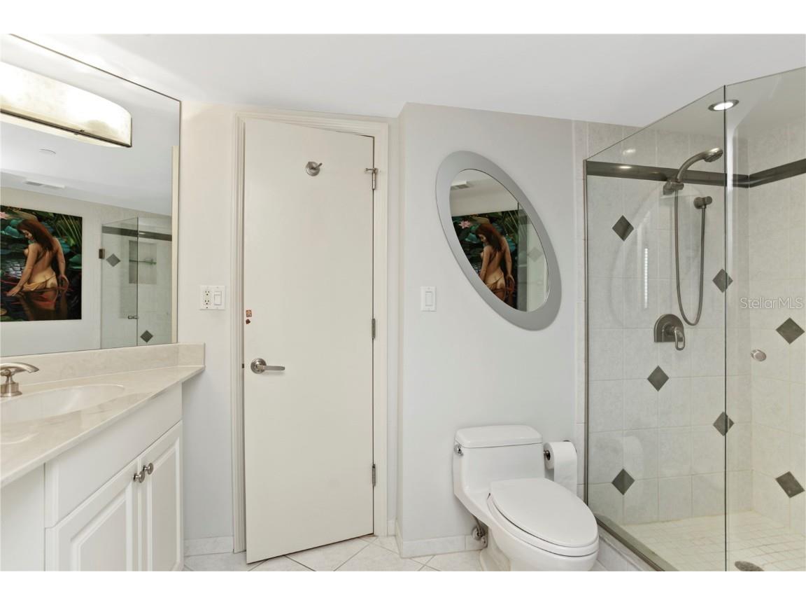 400 E Colonial Drive #1602 Orlando FL 32803 O6337772 image18