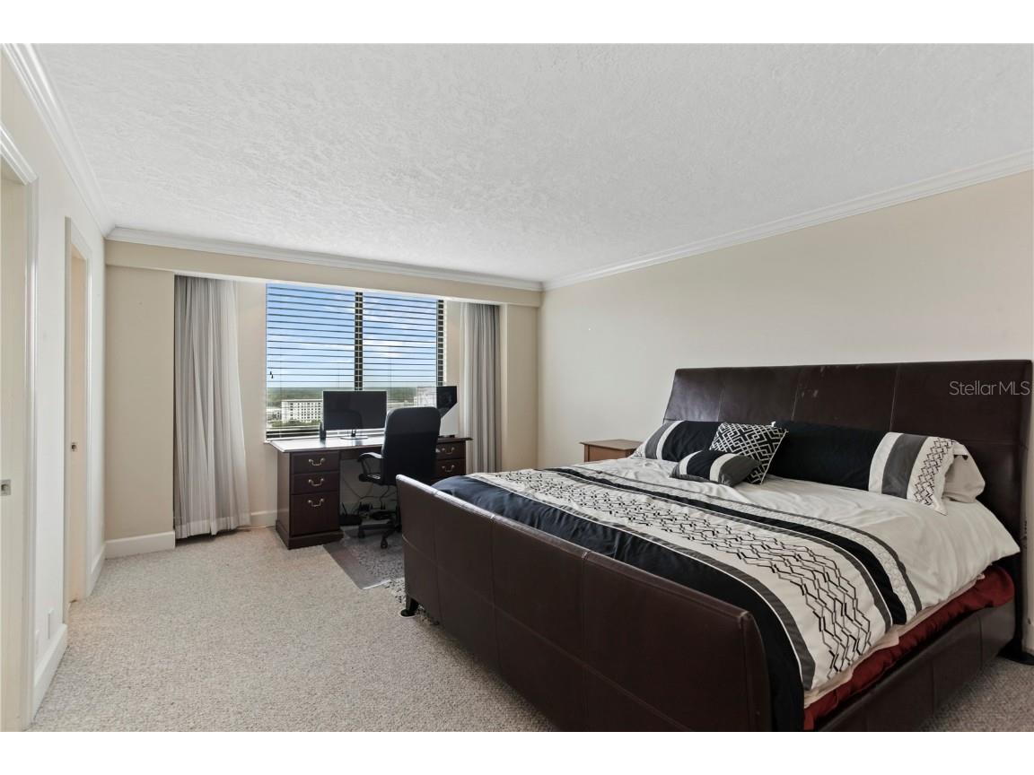 400 E Colonial Drive #1602 Orlando FL 32803 O6337772 image19