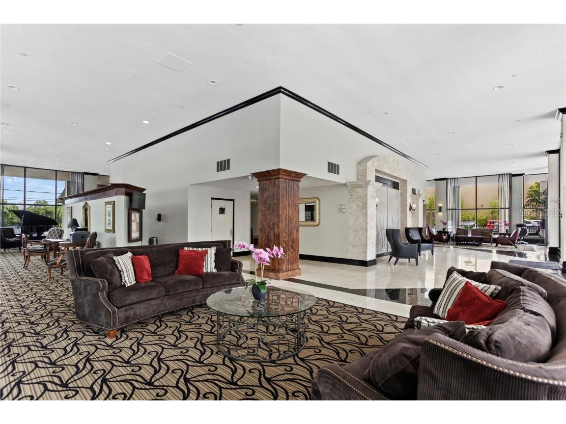 400 E Colonial Drive #1602 Orlando FL 32803 O6337772 image2