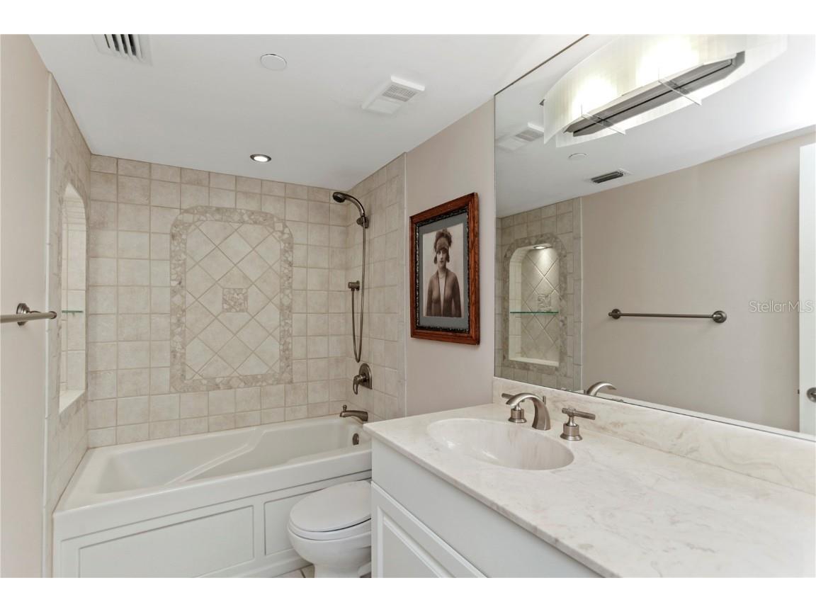 400 E Colonial Drive #1602 Orlando FL 32803 O6337772 image20