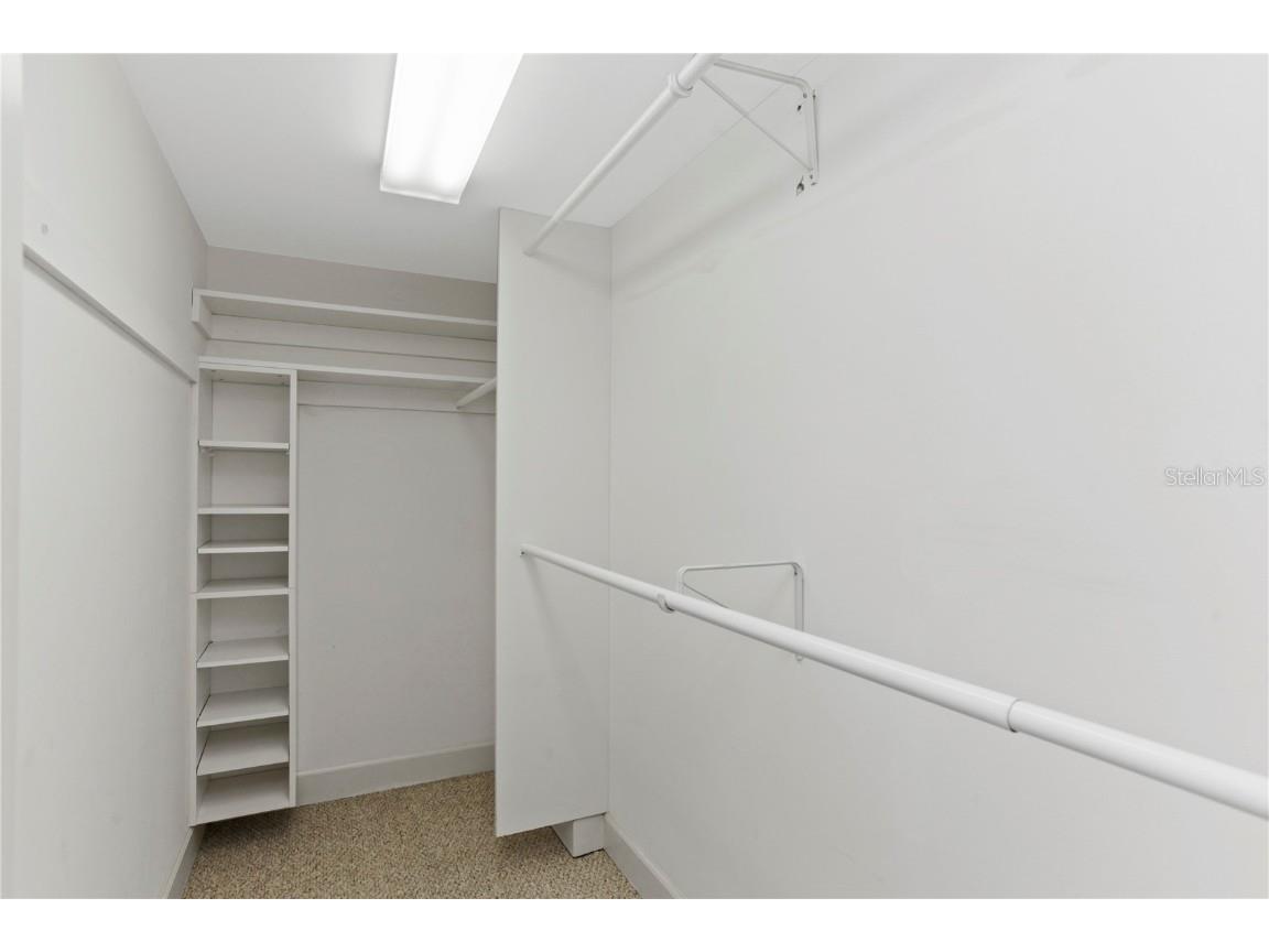 400 E Colonial Drive #1602 Orlando FL 32803 O6337772 image21