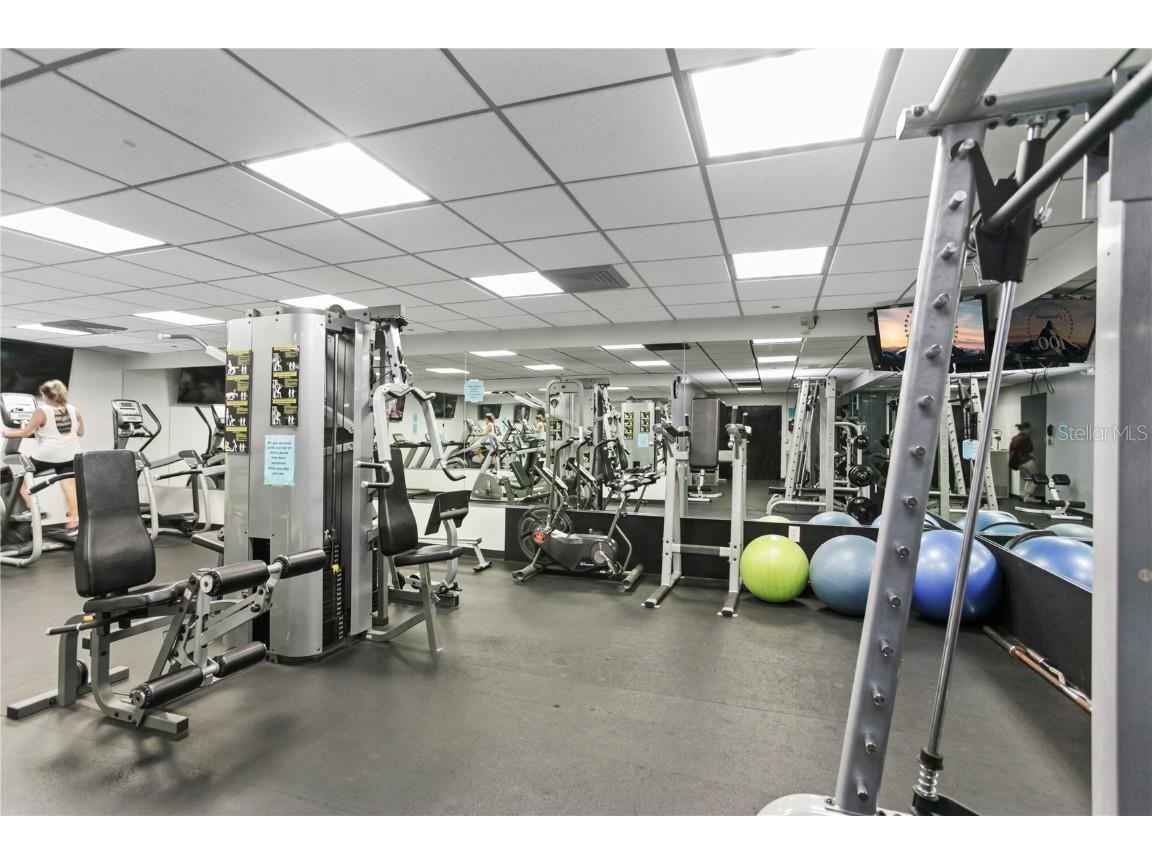 400 E Colonial Drive #1602 Orlando FL 32803 O6337772 image23