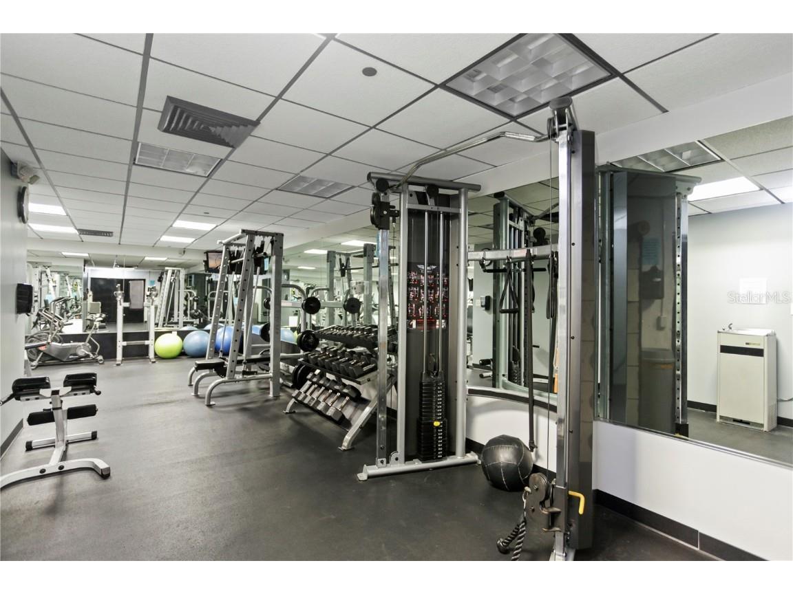 400 E Colonial Drive #1602 Orlando FL 32803 O6337772 image24