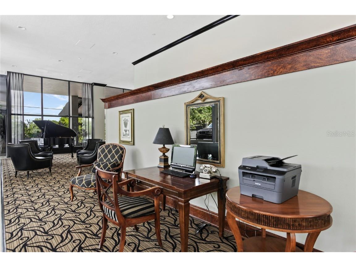 400 E Colonial Drive #1602 Orlando FL 32803 O6337772 image25