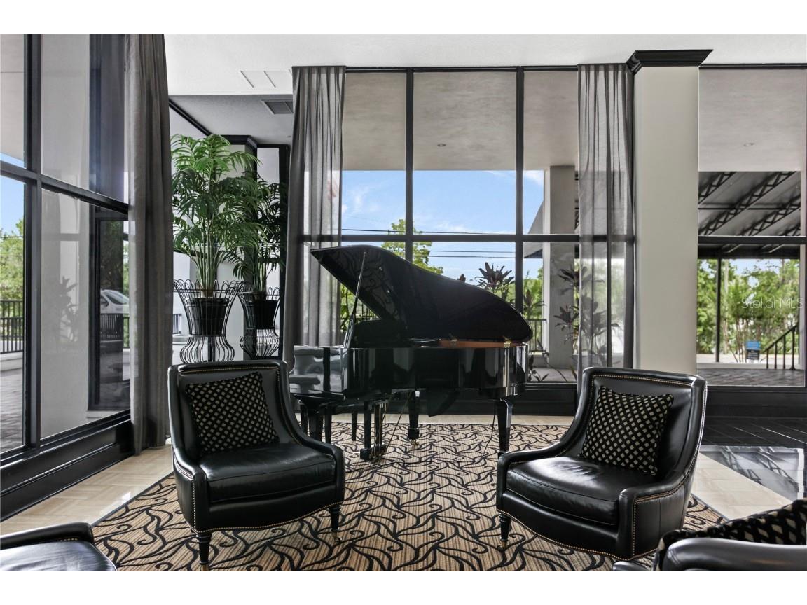 400 E Colonial Drive #1602 Orlando FL 32803 O6337772 image26