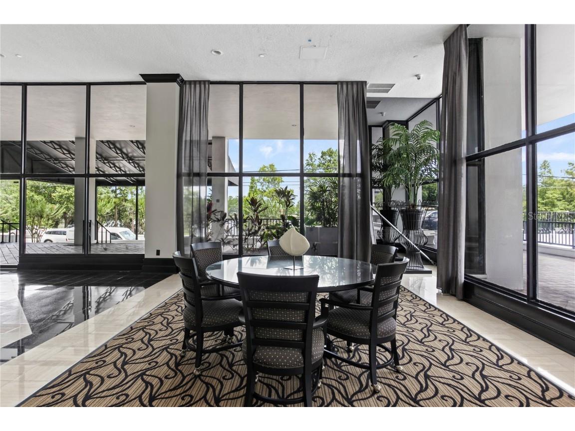 400 E Colonial Drive #1602 Orlando FL 32803 O6337772 image27