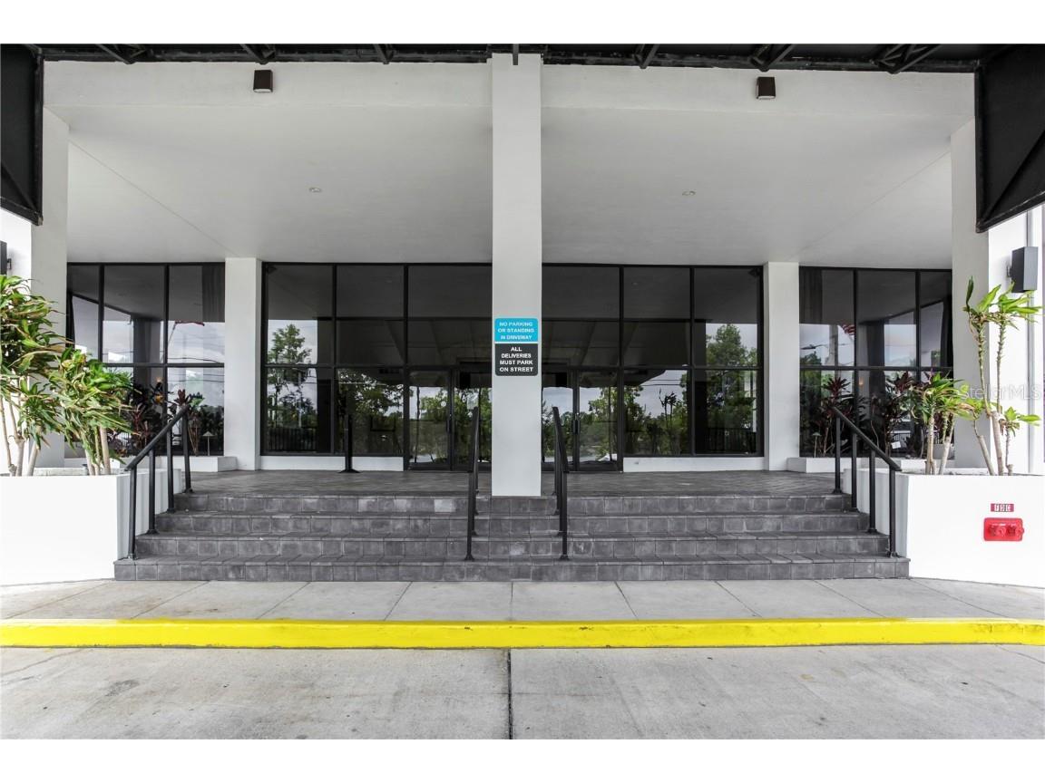 400 E Colonial Drive #1602 Orlando FL 32803 O6337772 image28