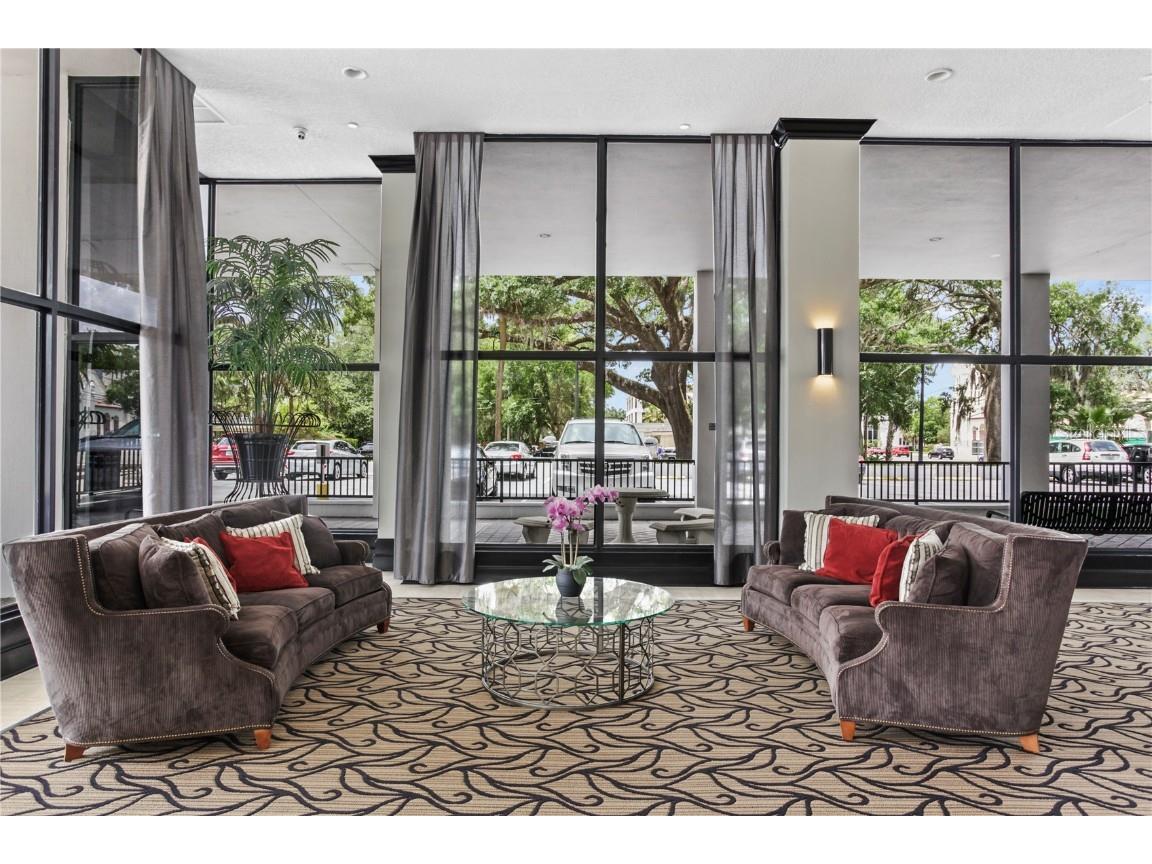400 E Colonial Drive #1602 Orlando FL 32803 O6337772 image3