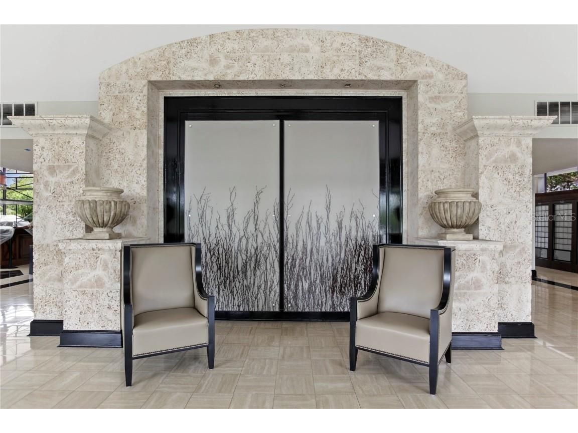 400 E Colonial Drive #1602 Orlando FL 32803 O6337772 image4