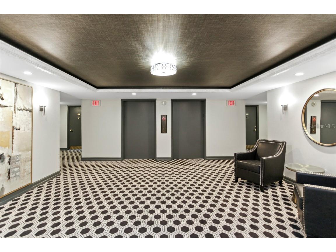 400 E Colonial Drive #1602 Orlando FL 32803 O6337772 image5