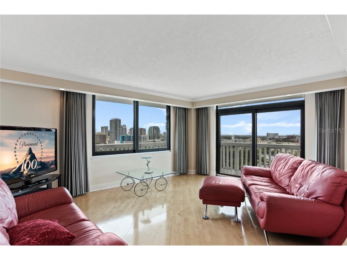 400 E Colonial Drive #1602 Orlando FL 32803 O6337772 image6