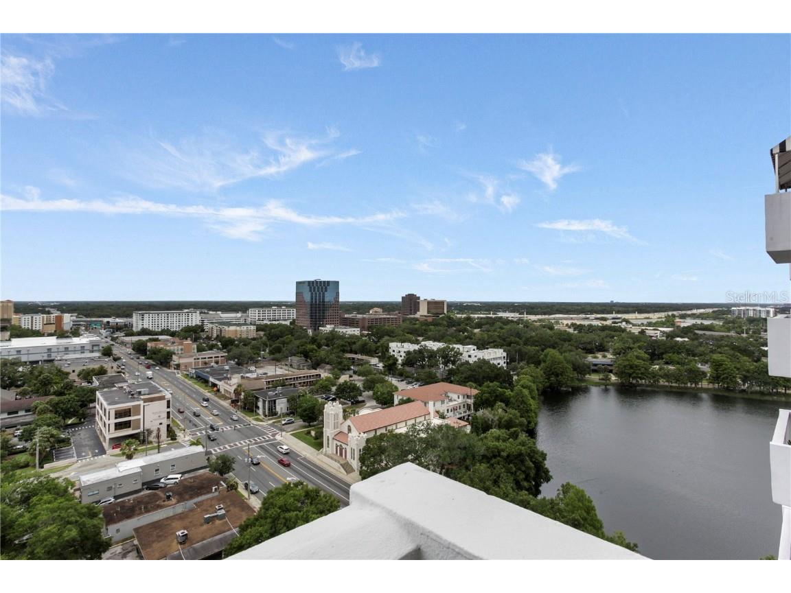 400 E Colonial Drive #1602 Orlando FL 32803 O6337772 image7