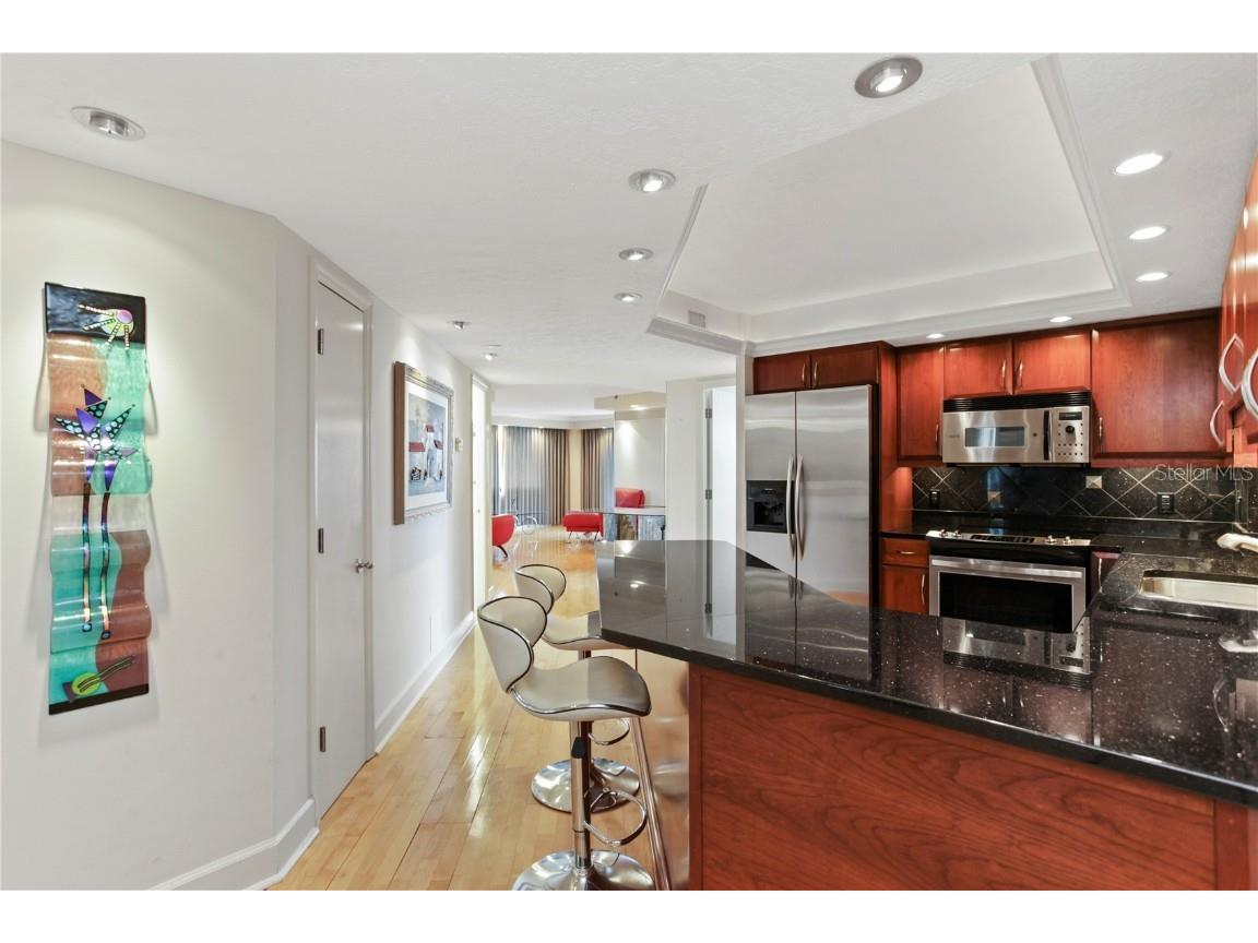 400 E Colonial Drive #1602 Orlando FL 32803 O6337772 image8