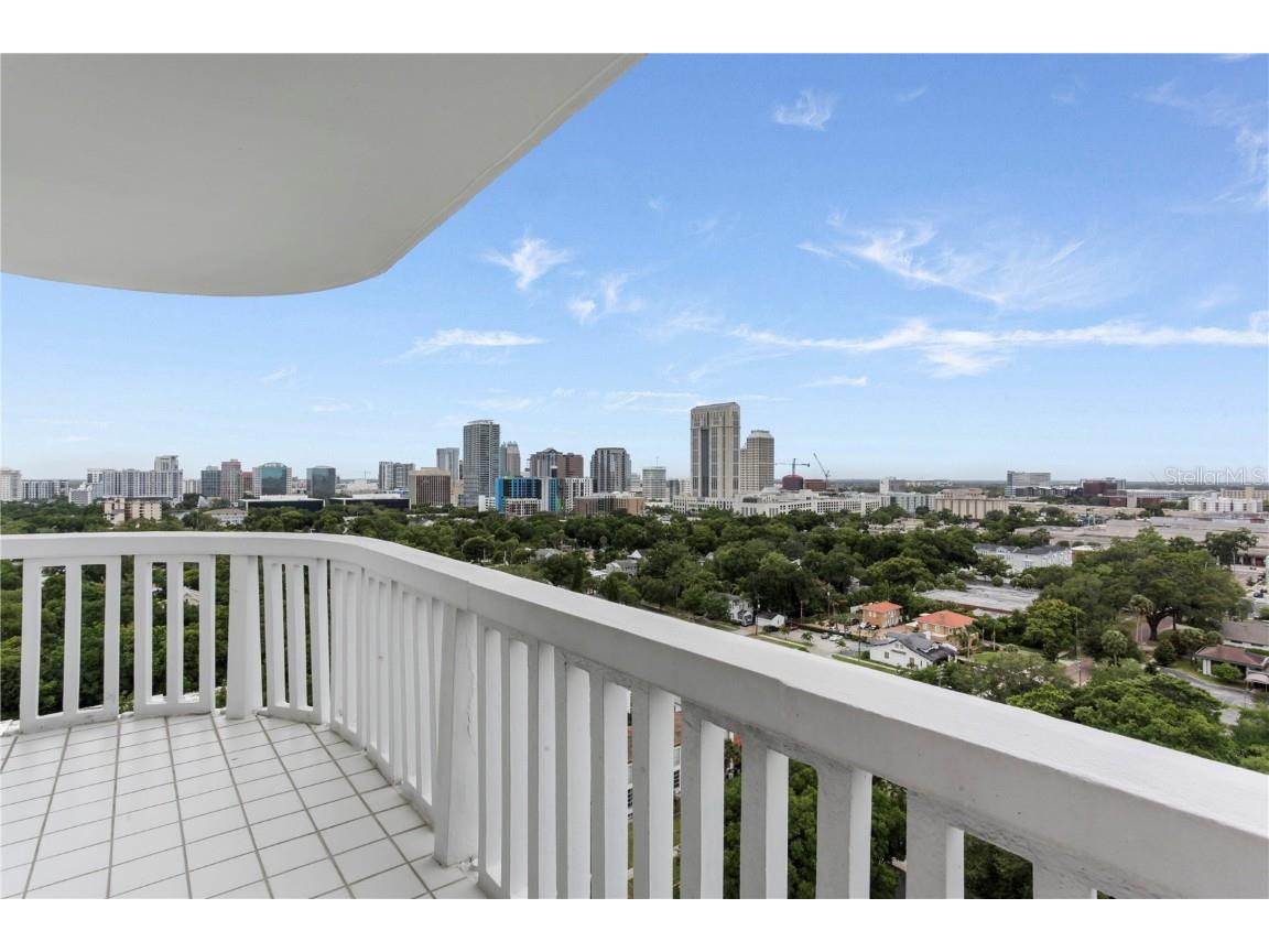 400 E Colonial Drive #1602 Orlando FL 32803 O6337772 image9