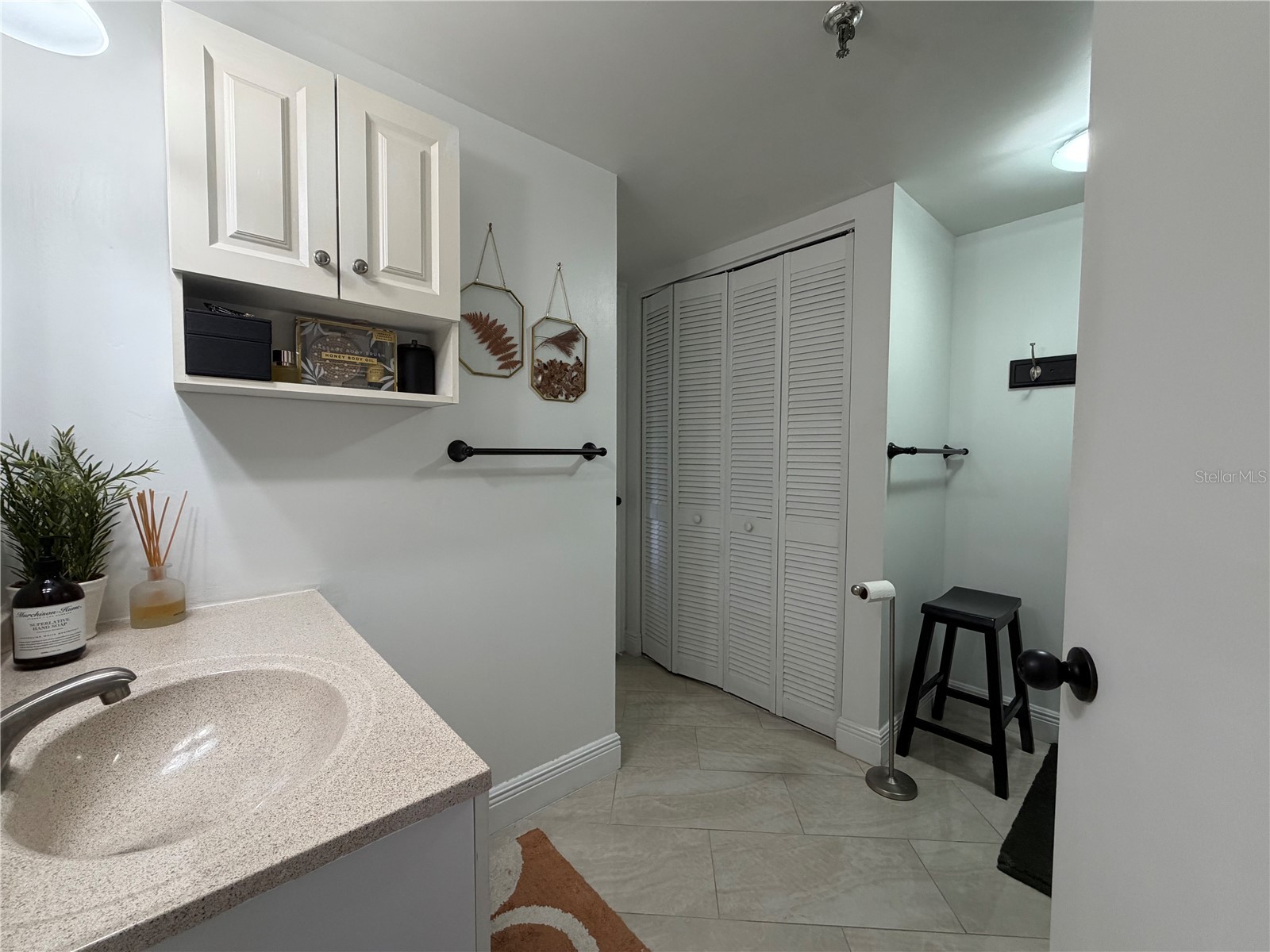 400 E Colonial Drive #1604 Orlando FL 32803 - Park O6417256 image10