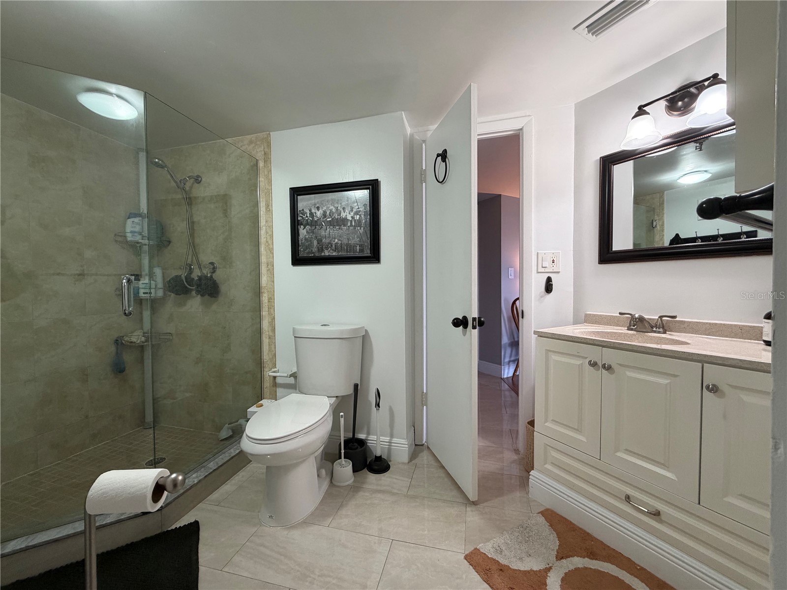 400 E Colonial Drive #1604 Orlando FL 32803 - Park O6417256 image11