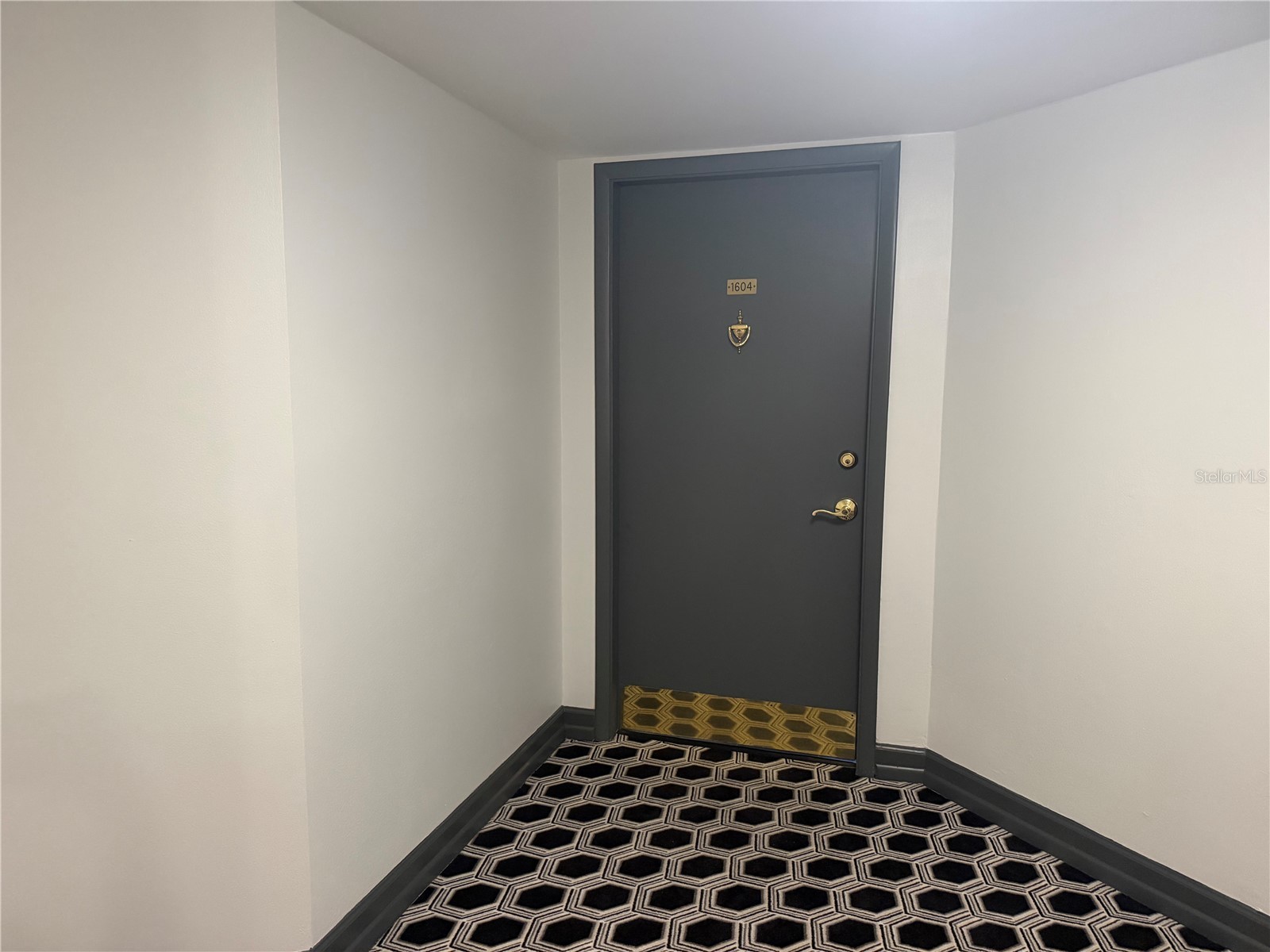 400 E Colonial Drive #1604 Orlando FL 32803 - Park O6417256 image12