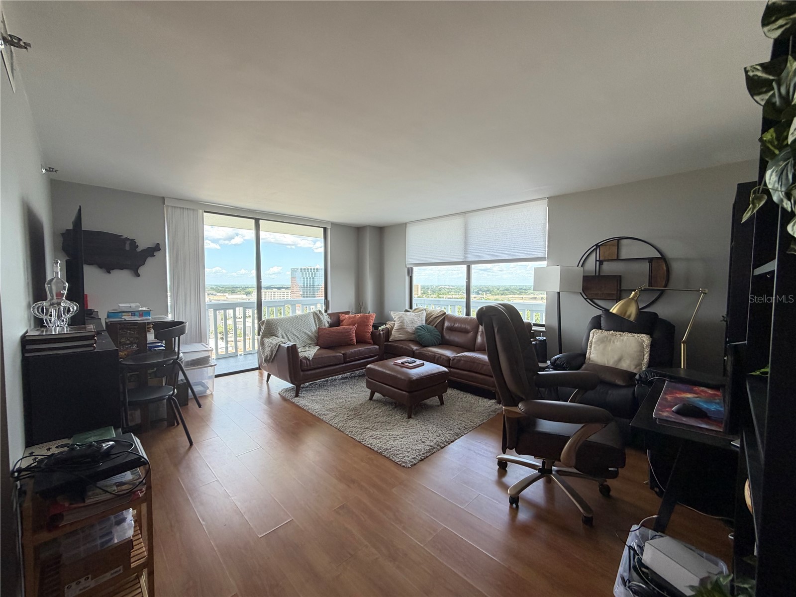 400 E Colonial Drive #1604 Orlando FL 32803 - Park O6417256 image13
