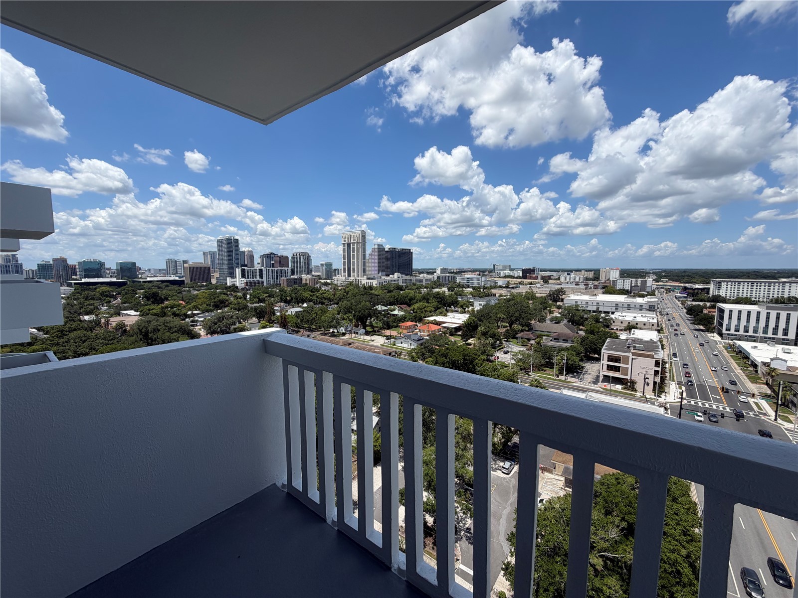400 E Colonial Drive #1604 Orlando FL 32803 - Park O6417256 image14