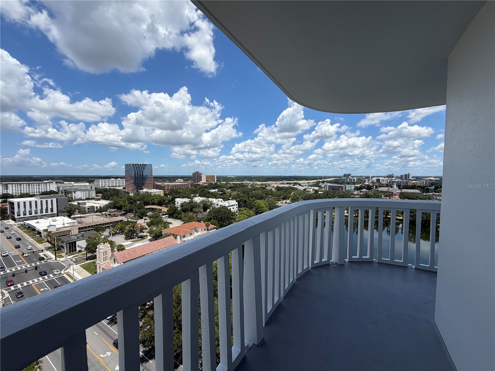 400 E Colonial Drive #1604 Orlando FL 32803 - Park O6417256 image15