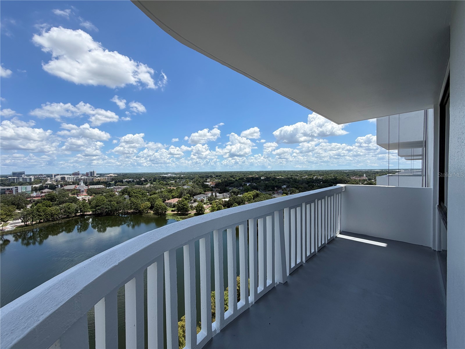 400 E Colonial Drive #1604 Orlando FL 32803 - Park O6417256 image16