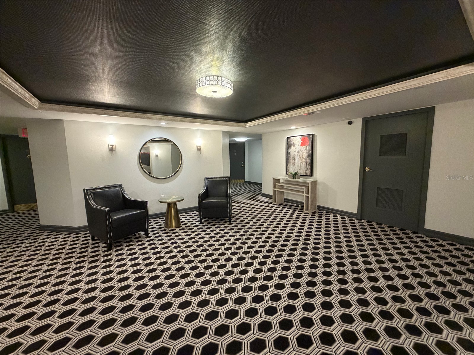 400 E Colonial Drive #1604 Orlando FL 32803 - Park O6417256 image19