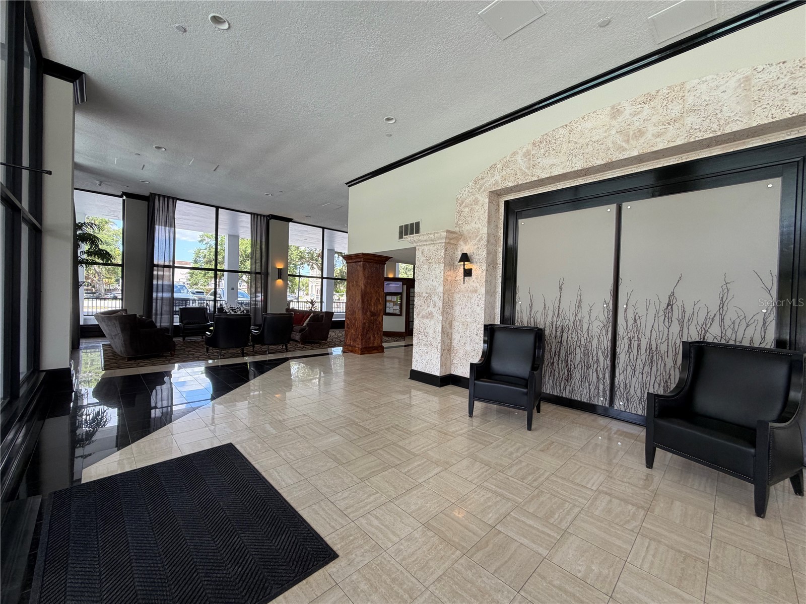 400 E Colonial Drive #1604 Orlando FL 32803 - Park O6417256 image21