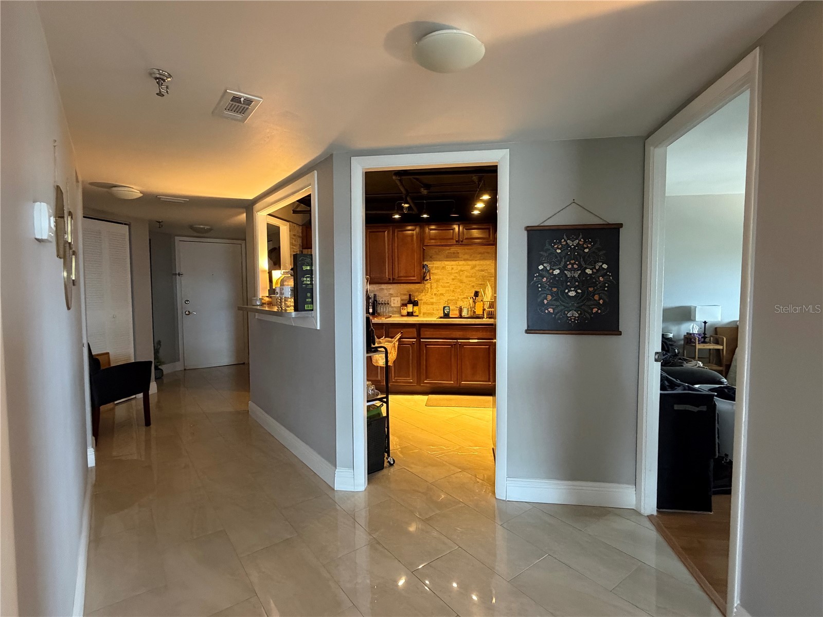 400 E Colonial Drive #1604 Orlando FL 32803 - Park O6417256 image3