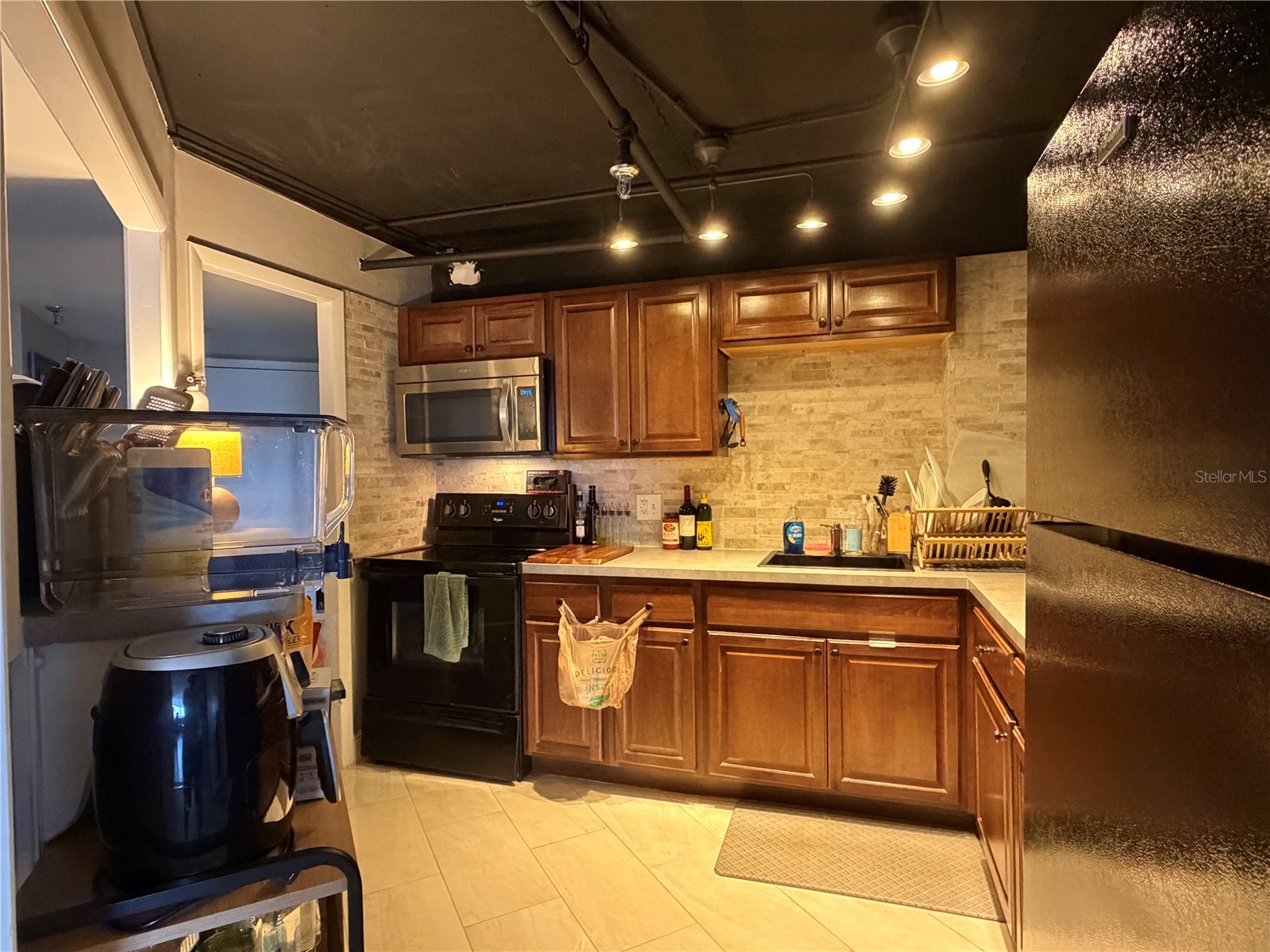400 E Colonial Drive #1604 Orlando FL 32803 - Park O6417256 image4